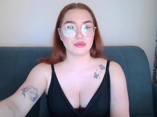Chat de vídeo erótico SueWalker