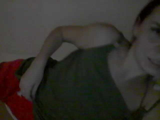 Capturas de tela de transmissão Suflemilkypie