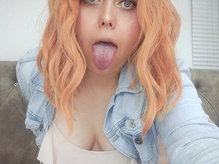 Chat de vídeo erótico Sug4rchloe