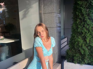 Chat de vídeo erótico SugaaaaR