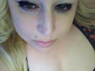 Chat de vídeo erótico Sugar57