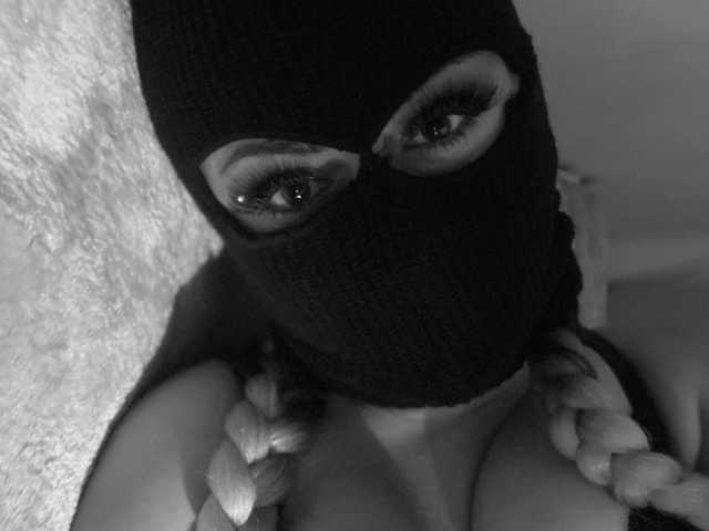 Foto do perfil SugarBaby-197