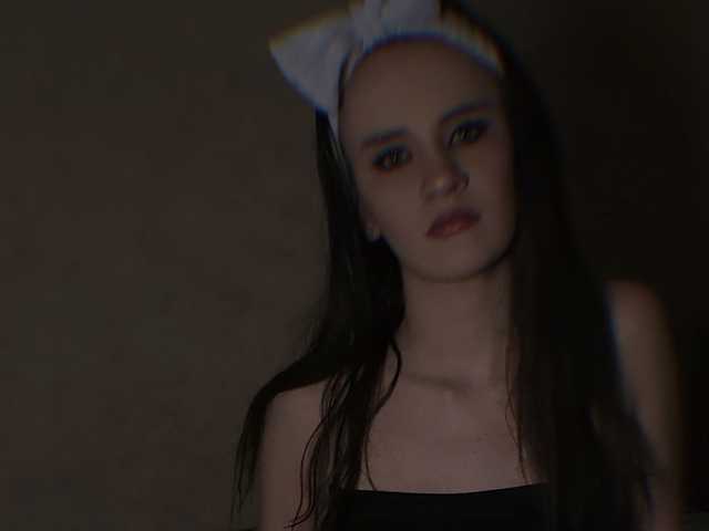 Foto do perfil sugarbabyemma