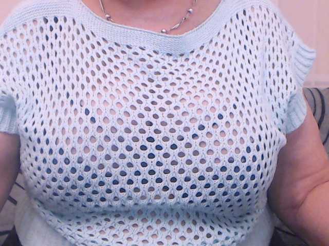 Capturas de tela de transmissão SugarBoobs