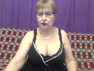 Capturas de tela de transmissão SugarBoobs
