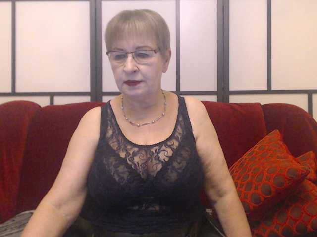 Capturas de tela de transmissão SugarBoobs