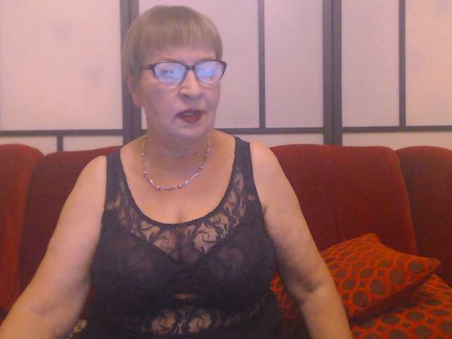 Capturas de tela de transmissão SugarBoobs