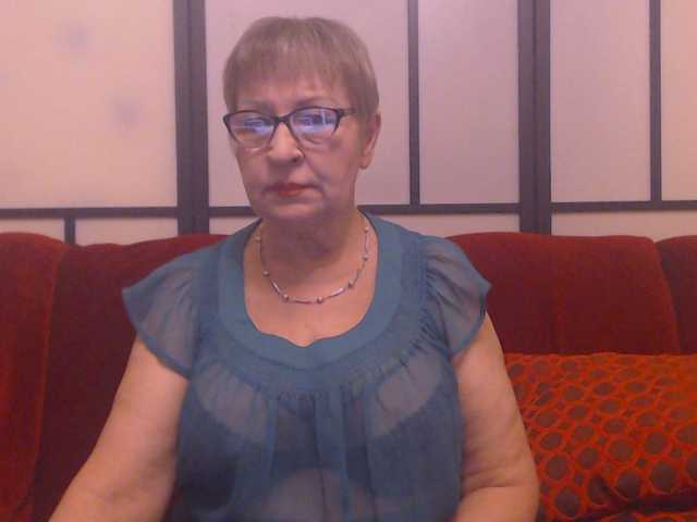 Capturas de tela de transmissão SugarBoobs