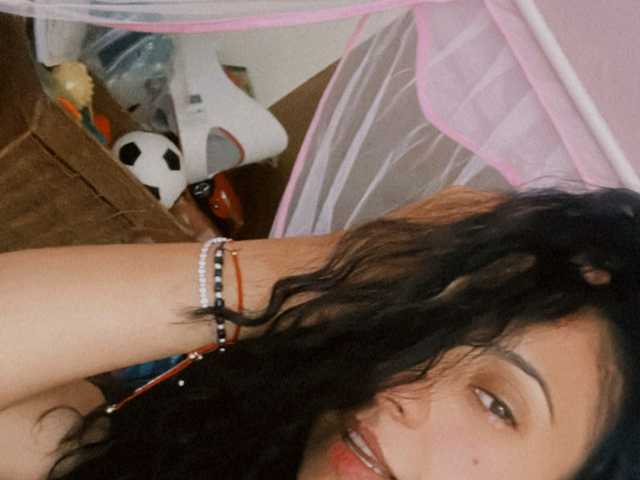 Foto do perfil sugarburn