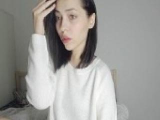 Foto do perfil sugarchloe