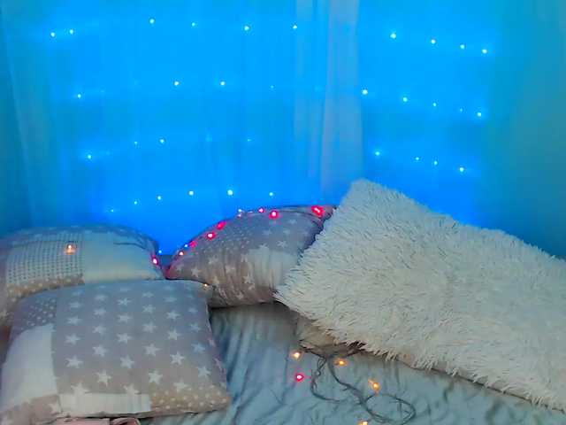 Capturas de tela de transmissão sugarchloe