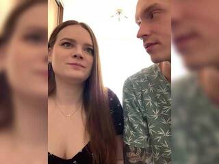 Chat de vídeo erótico -SugarCrash-