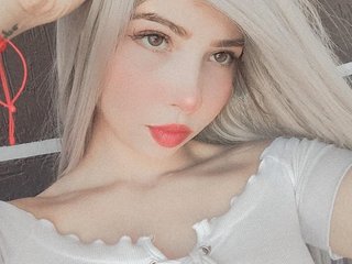 Chat de vídeo erótico Sugarflavor