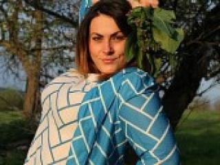 Foto do perfil sugargirl1