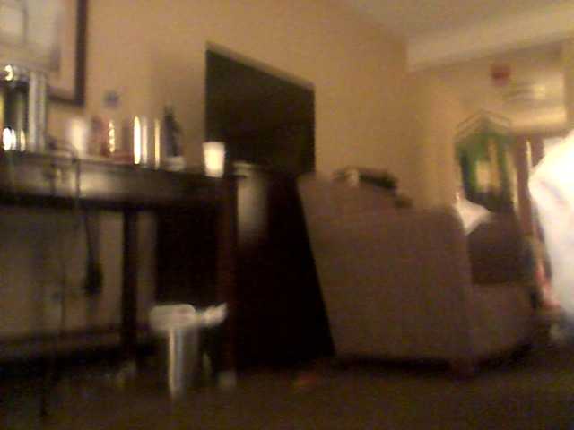 Capturas de tela de transmissão Sugarisme