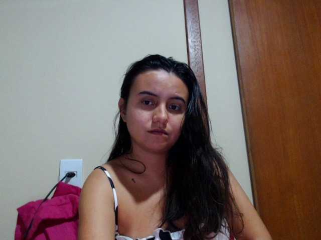 Capturas de tela de transmissão SugarJess