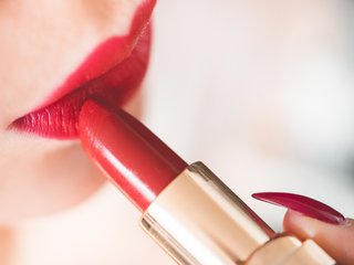 Chat de vídeo erótico SugarMish