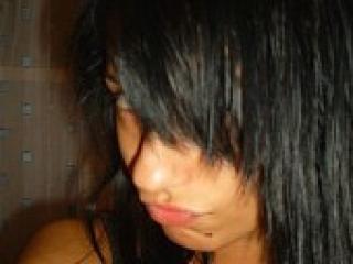 Foto do perfil sugarmix