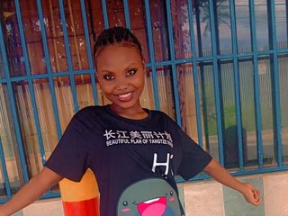 Chat de vídeo erótico Sugarnest