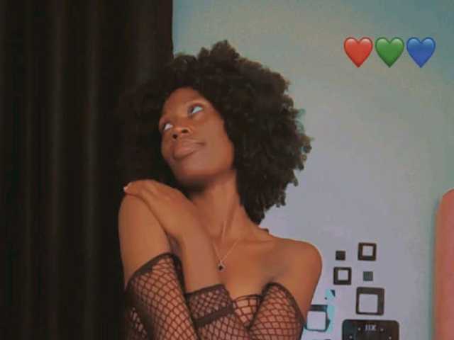 Foto do perfil Sugarr