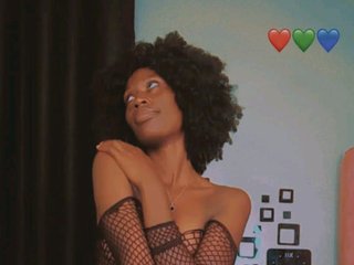 Chat de vídeo erótico Sugarr
