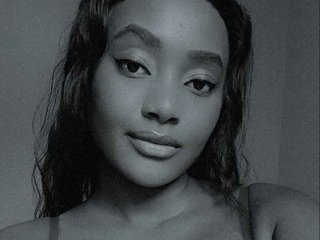 Chat de vídeo erótico Sugarrash