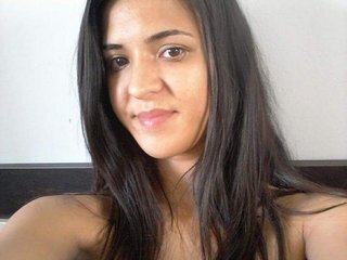 Chat de vídeo erótico SugarRiver