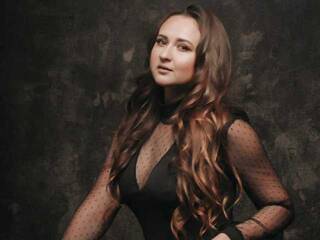 Chat de vídeo erótico Sugarr_Moon