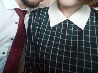 Chat de vídeo erótico SugarRolls