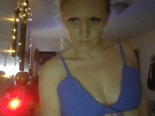 Chat de vídeo erótico SugarRushhitme1motime