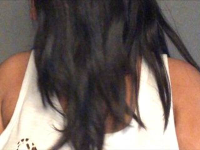 Capturas de tela de transmissão SugarShaker88