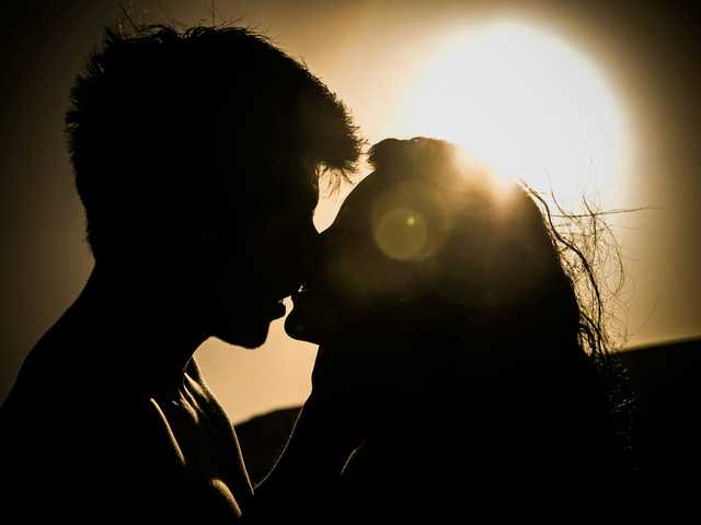Foto do perfil sugayspice