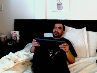 Chat de vídeo erótico sugayspice