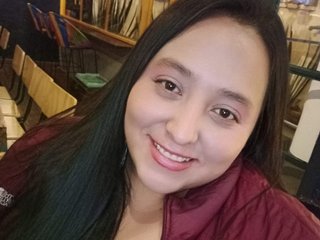 Chat de vídeo erótico suggarbbw