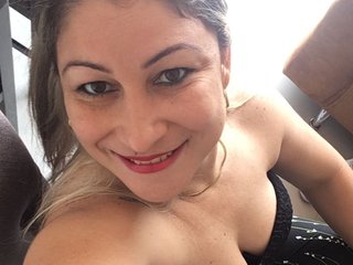 Chat de vídeo erótico Suggarmilf