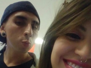 Foto do perfil suicidesexx