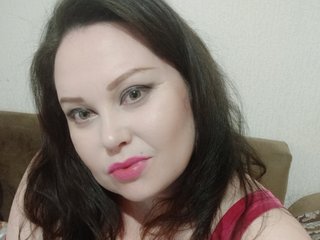 Foto do perfil suka2019