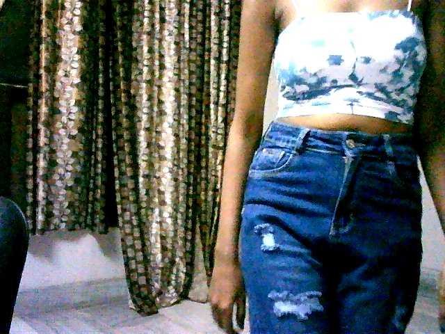 Capturas de tela de transmissão SUKHKAUR