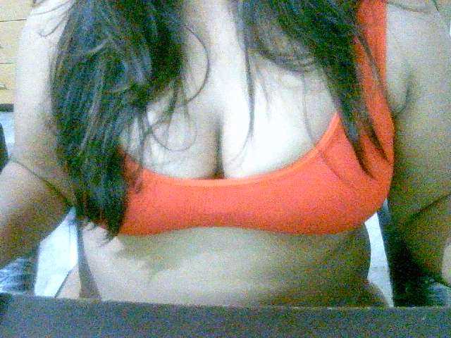 Capturas de tela de transmissão SUKHKAUR