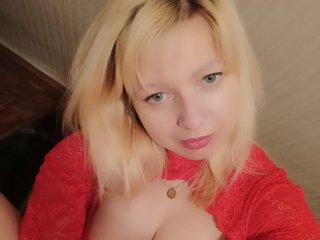 Chat de vídeo erótico Sukie-Sukie