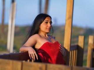 Chat de vídeo erótico sukilane