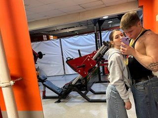 Chat de vídeo erótico sukubb-overlord