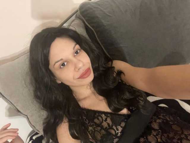 Foto do perfil SukyBanks