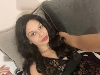 Chat de vídeo erótico SukyBanks