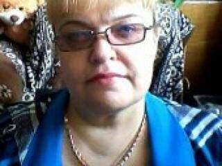 Chat de vídeo erótico sulich4x6