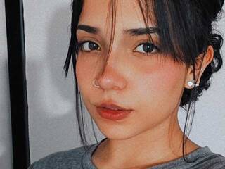 Chat de vídeo erótico Sulli-3