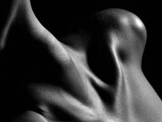 Chat de vídeo erótico MsSultry