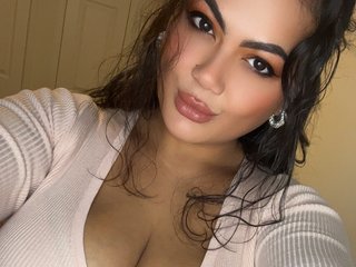 Chat de vídeo erótico SultryyQueenn