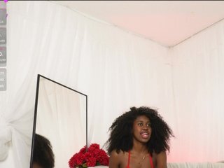 Chat de vídeo erótico SUM99