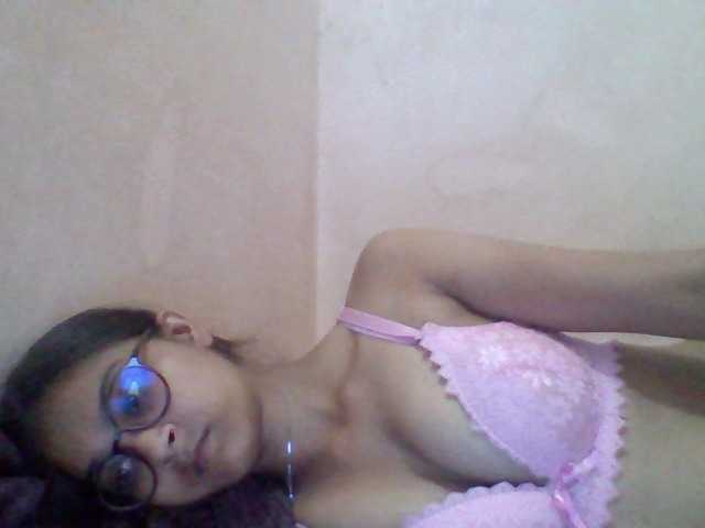 Foto do perfil cute_Pihu